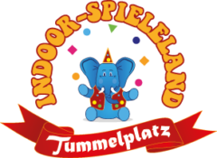Tummelplatz Logo