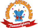 Tummelplatz Logo